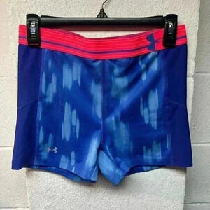 Under Armor Spandex